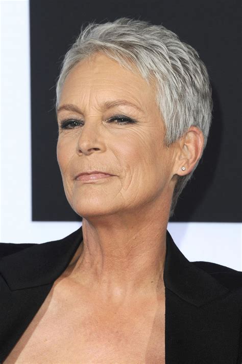 jamie lee curtis pictures